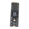 Adapter Expansion Card M.2NVME to U.2 64GT / S Strong
