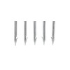 SEAC Underwater 1360004013000 a Arrow For Flush Accessory