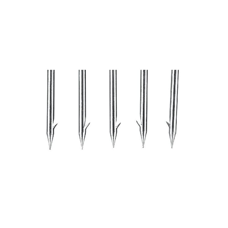 SEAC Underwater 1360004013000 a Arrow For Flush Accessory