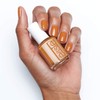 Essie Professional Nail Polish Summer 2020 Collection Limited Edition 705