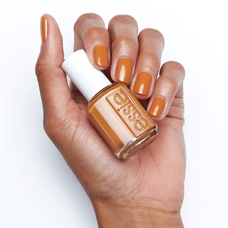 Essie Professional Nail Polish Summer 2020 Collection Limited Edition 705