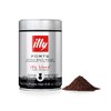 illy Coffee, Ground Drip Coffee, Forte, Extra Dark Roast, 100%