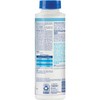 Clorox® Pool&Spa™ Spa pH Down, Lowers pH in Spa Water,