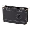 Infrared Thermal Imager Portable DIY LCD Digital High Accuracy Infrared