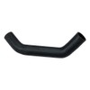 FPE - Forklift Radiator Hose-Lower Toyota 16512-23440-71 Hacus Aftermarket -
