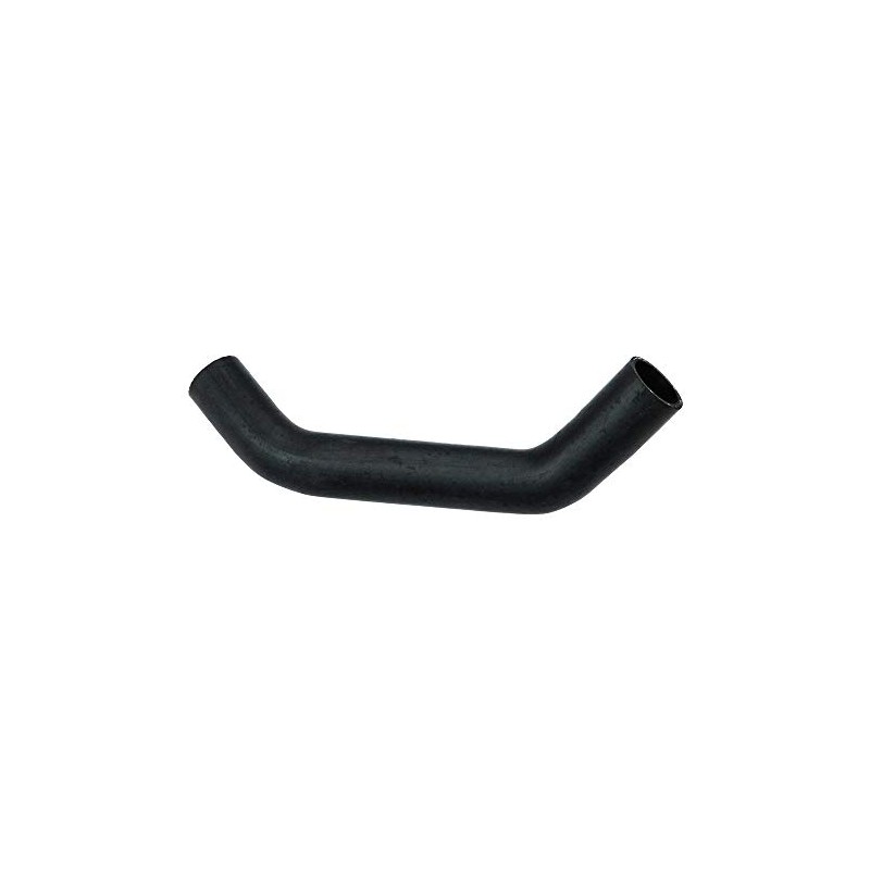 FPE - Forklift Radiator Hose-Lower Toyota 16512-23440-71 Hacus Aftermarket -