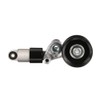 GATES DriveAlign Tensioner Pulley T39339