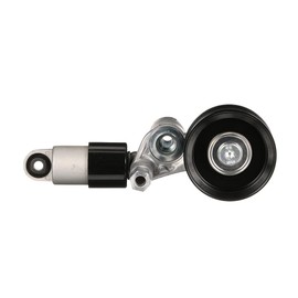 GATES DriveAlign Tensioner Pulley T39339