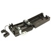 Hotpoint Oven Cooker Mains Power Connector/Terminal Block