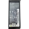 Lenovo Replacement Part Adaptr Delta65W20V2p 42T5282, Notebook, Indoor, 42T5282