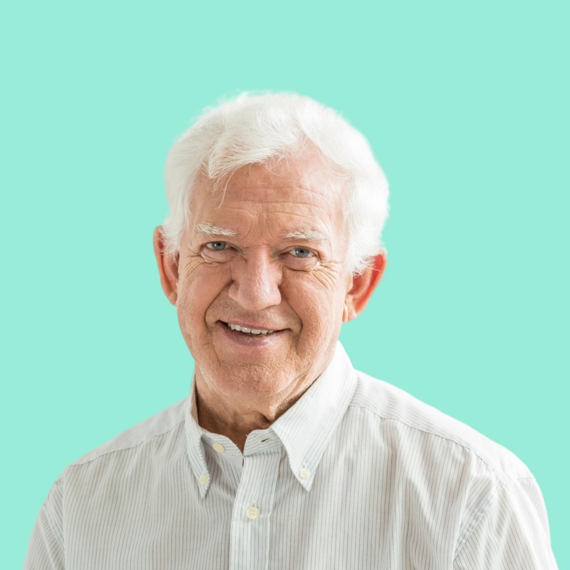 Dentemp Denture Reline Kit - Advanced Formula Reline It Denture