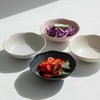 Nicot Everyday Collection Sauce Bowl Set 4P / 니코트 에브리데이