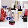 FOMIYES Diy Lipstick Powder Shading Ingredients for Skin High-shine Pigments
