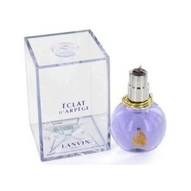 Ecladual Page EDPSP 1.7 fl oz (50 ml)