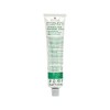 Schwarzkopf Essensity Permanent Hair Colour - 7-2 Medium Blonde Ash