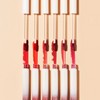 [1+1] BOM OMG Matte Lip Lacquer - #02 BFF /