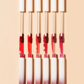 [1+1] BOM OMG Matte Lip Lacquer - #02 BFF / [1+1] 비오엠 오엠지 매트 립 라커 - #02 BFF 비에프에프
