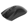 Wireless Mouse 2.4G USB Receiver 800 to 4800 DPI Ergonomic