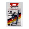 Octagon WL318 Optima WLAN 300 Mbit/s +2dBi Antenne USB 2.0