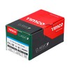TIMCO Classic Multi-Purpose Screws - 4.0 x 30 - A2
