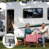 Car Boot Net, Luggage Net, Car Net, Luggage Net Extends