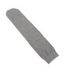 5Pcs Stump Shrinker Breathable Thicken Cotton Elastic Sweat Absorption Amputation