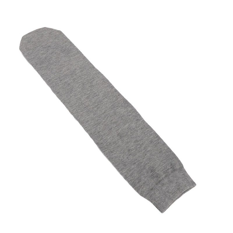 5Pcs Stump Shrinker Breathable Thicken Cotton Elastic Sweat Absorption Amputation