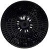 Mercadux Difusor De Secador De Pelo T3 Softcurl Para Secador