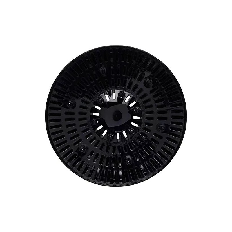 Mercadux Difusor De Secador De Pelo T3 Softcurl Para Secador