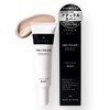 LYFICA Men's BB Cream SPF50+ PA++++ UV Protection, Sunscreen, Foundation,