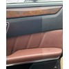 Legendary Gloss Dressing - Plastic, Trim & Tire Dressing -