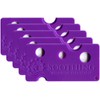Soothing Wellness Essentials 5 PACK Essential Oils Opener Key Tool
