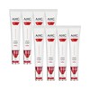 AHC Full Lift Eye Cream Season 14 40ml x824341045587795 / AHC 풀 리프트 아이크림 시즌14 40ml x824341045587795