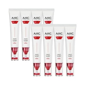 AHC Full Lift Eye Cream Season 14 40ml x824341045587795 / AHC 풀 리프트 아이크림 시즌14 40ml x824341045587795