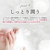 Kureru αα Screen Fan II [Mini] 0.3 oz (10 g)