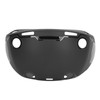 Silicone Protective Case Full Wrapped Sweat Proof Washable Lens Protector