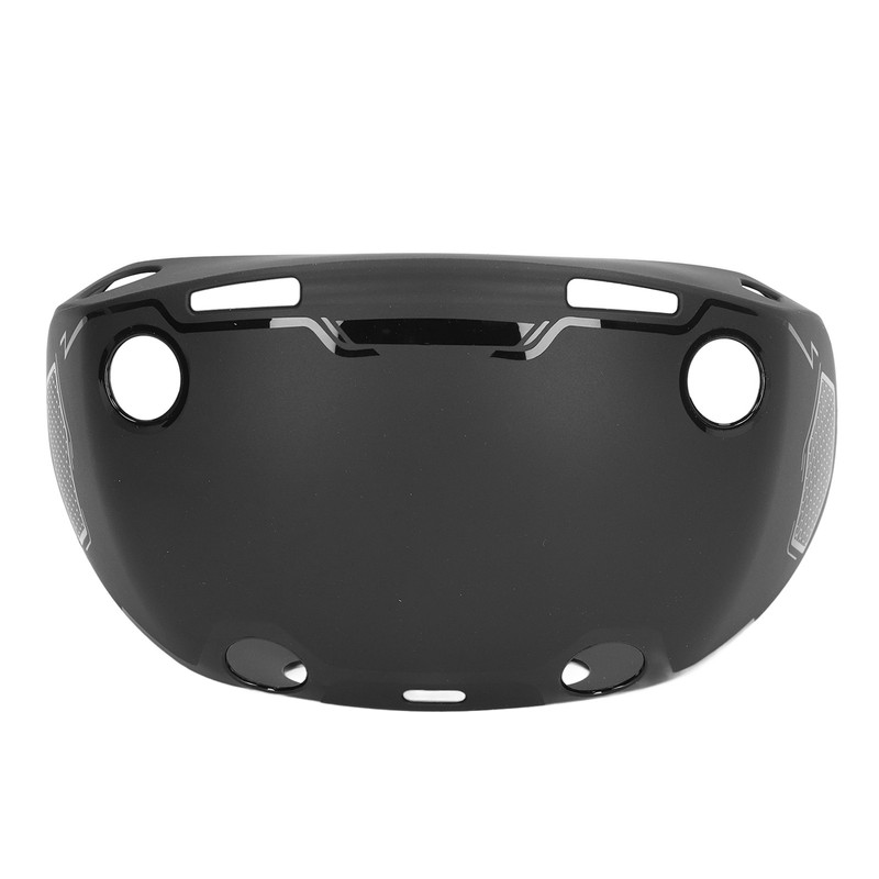 Silicone Protective Case Full Wrapped Sweat Proof Washable Lens Protector