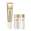 Elixir Enriched Wrinkle Cream, S, Limited Set, ALE Set, 0.5