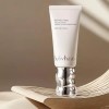 Sulwhasoo [설화수] 설화수 퍼펙팅 틴티드크림(SPF40) 35ml Sulwhasoo Perfecting Tinted Cream (SPF40) 35ml