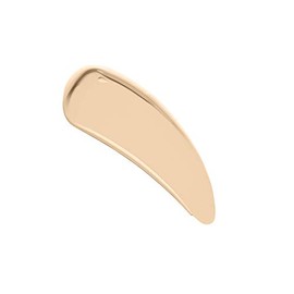 Nyx Professional Makeup Base Maquillaje Glowy Born To Glow, Nyx, Tono Pale
