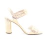 Franco Sarto Osmina Glow 8.5 M