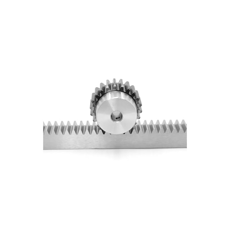 cyclingcolors 1 x Module Gear Module Gears with Hub Module