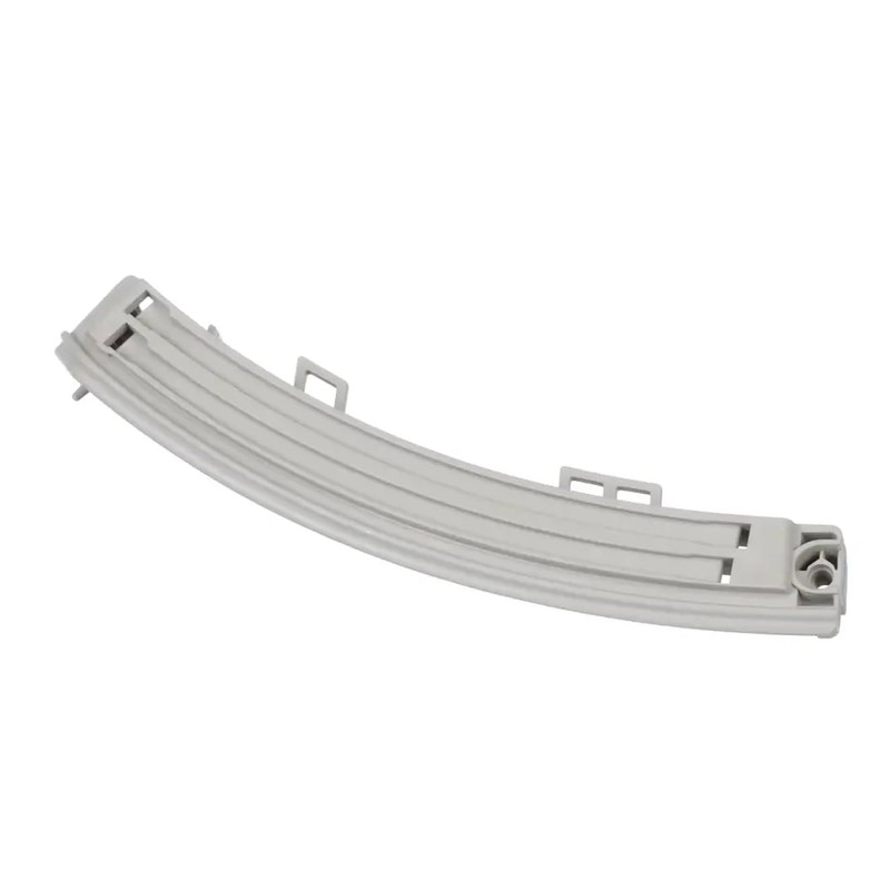 4930EL2004D Moisture Sensor Holder Comapatible With LG Dryers - Budora