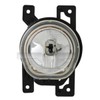 Goodpart 19-11005-05-2 TYC Fog Light