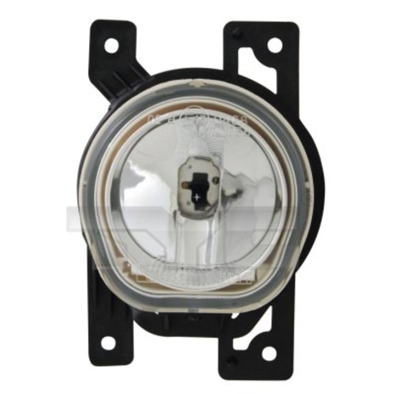 Goodpart 19-11005-05-2 TYC Fog Light