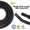 All Parts Etc ORECK Flexible Hose Replacement for Buster B