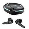 P36 Wireless Gaming Headset TWS Bluetooth 5.1 Earbuds Music Headphones