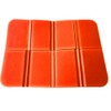 Remarks Japan Sauna Mat, Sauna Seat, Leisure Sheet, Leisure Mat,