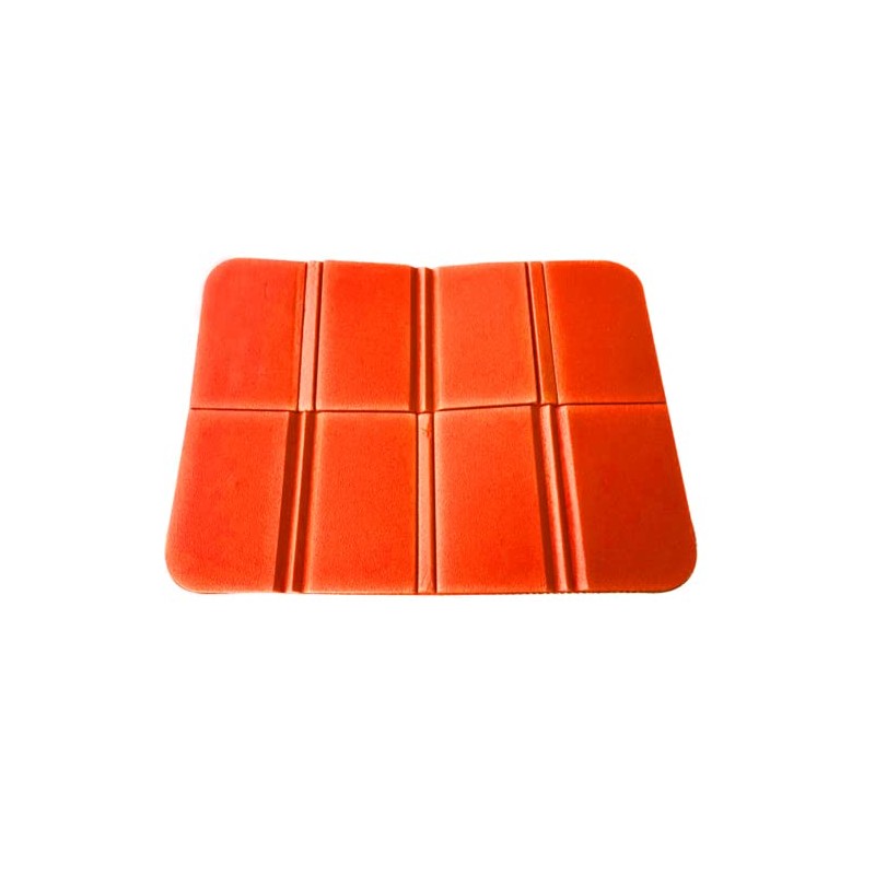 Remarks Japan Sauna Mat, Sauna Seat, Leisure Sheet, Leisure Mat,