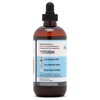 Ultra Silver® Colloidal Silver | 500 PPM, 8 Oz (236mL)